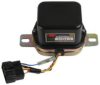 PowerMax 1113356 Alternator Regulator